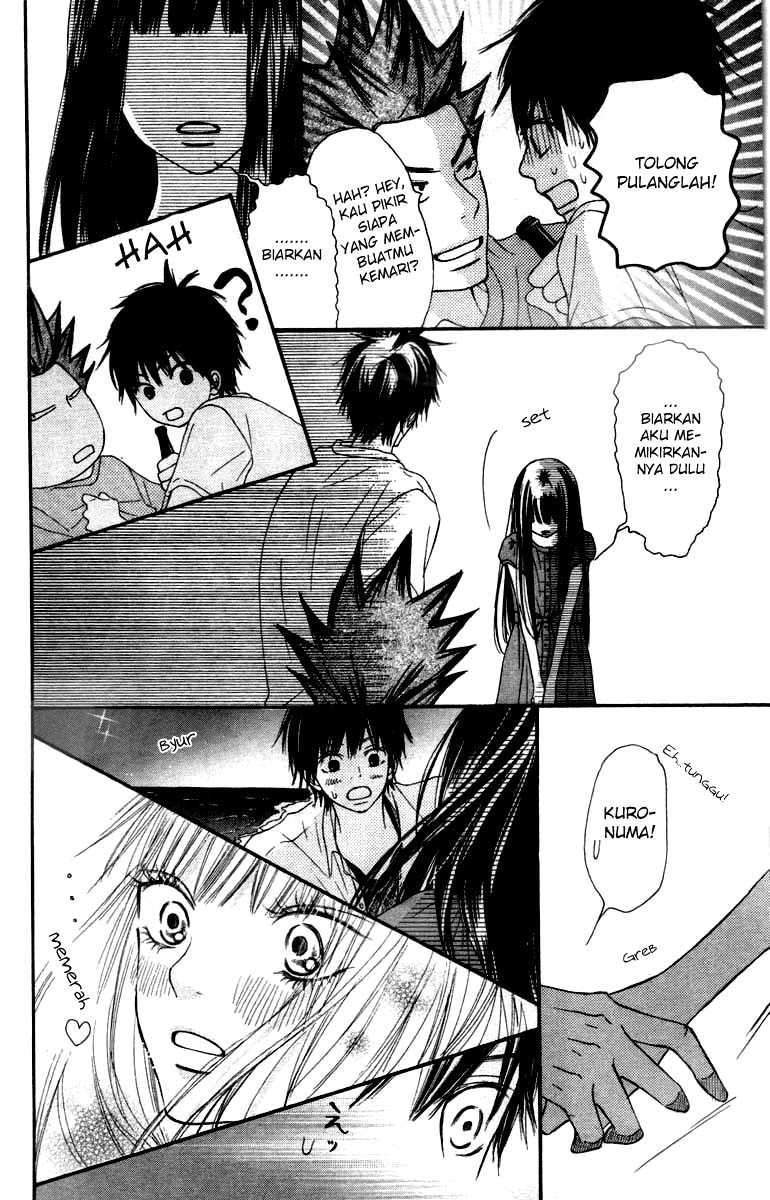 Chapter 41 - halaman 22