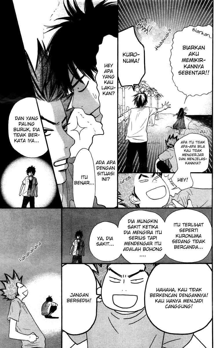 Chapter 41 - halaman 23