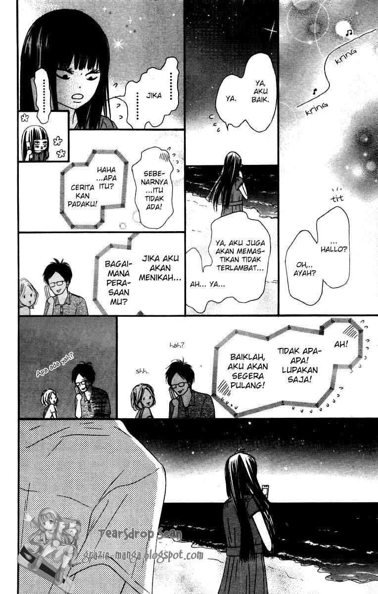 Chapter 41 - halaman 24