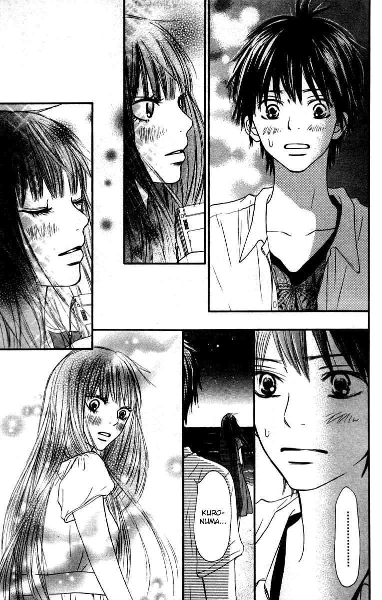 Chapter 41 - halaman 25