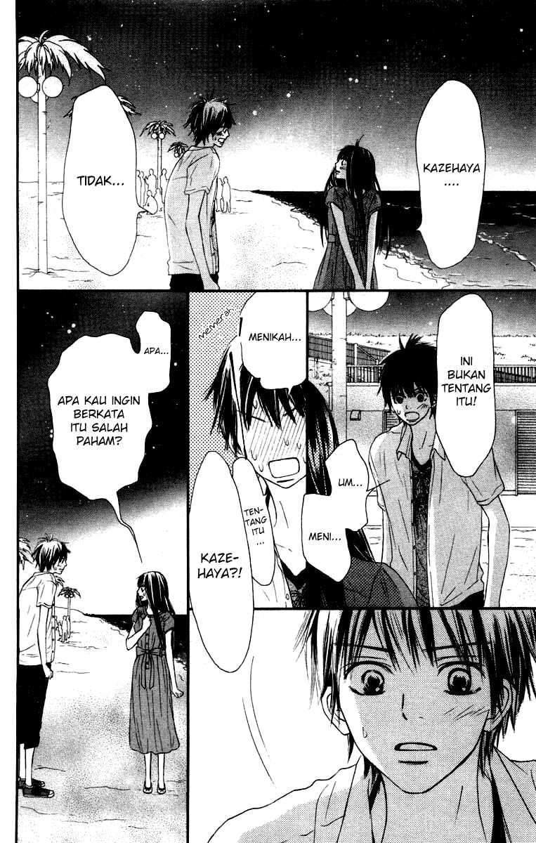 Chapter 41 - halaman 26