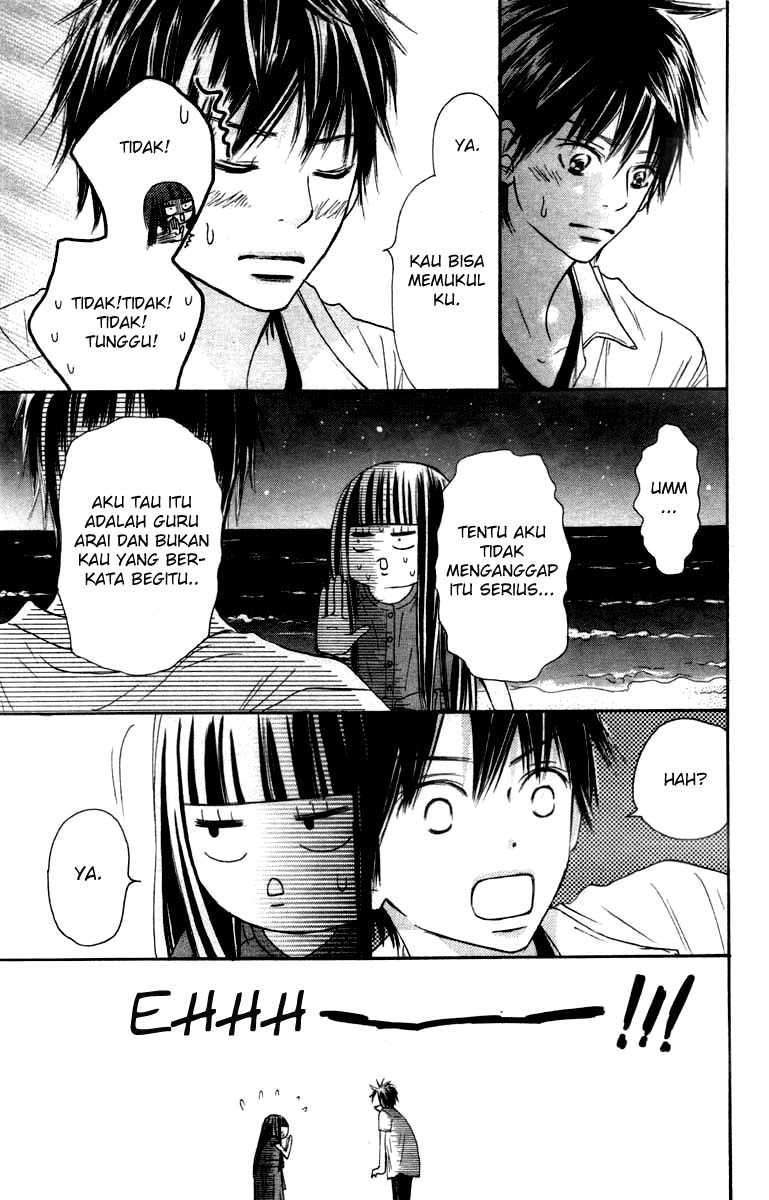 Chapter 41 - halaman 27