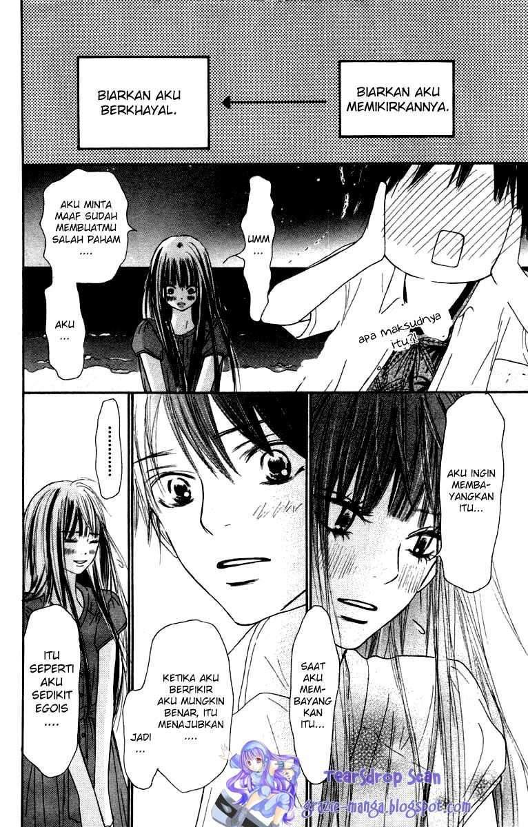 Chapter 41 - halaman 28