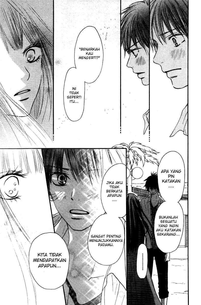 Chapter 41 - halaman 29
