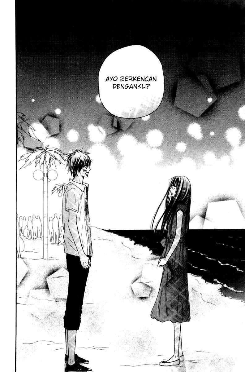 Chapter 41 - halaman 30