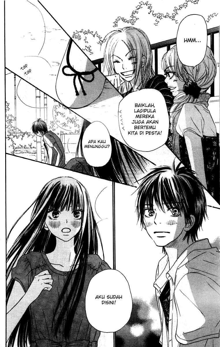 Chapter 41 - halaman 4