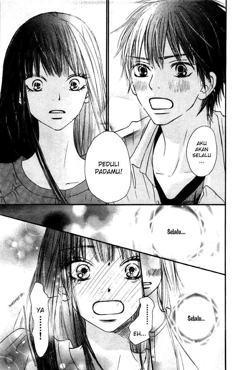 Chapter 41 - halaman 31
