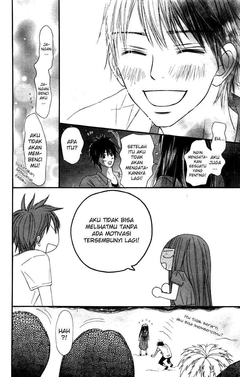 Chapter 41 - halaman 32