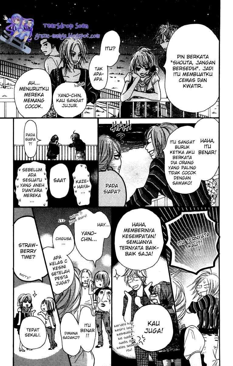 Chapter 41 - halaman 33