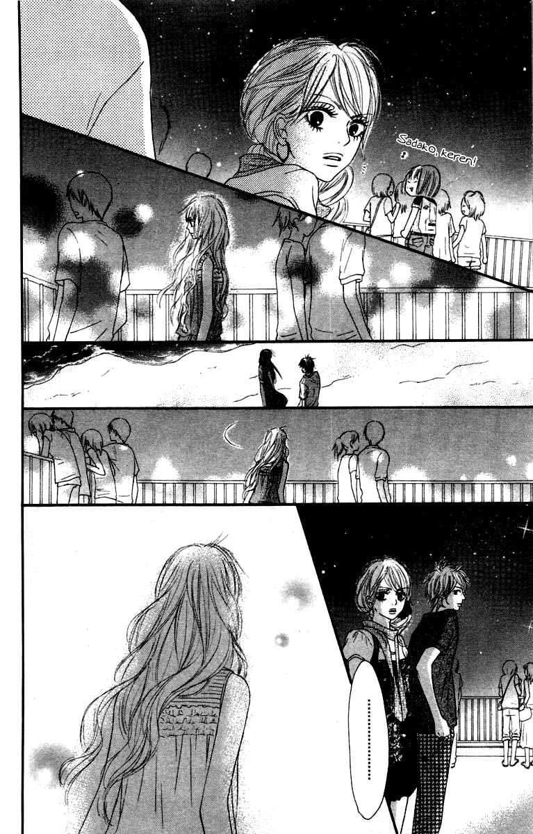 Chapter 41 - halaman 34