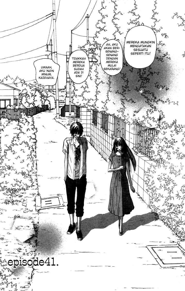 Chapter 41 - halaman 5
