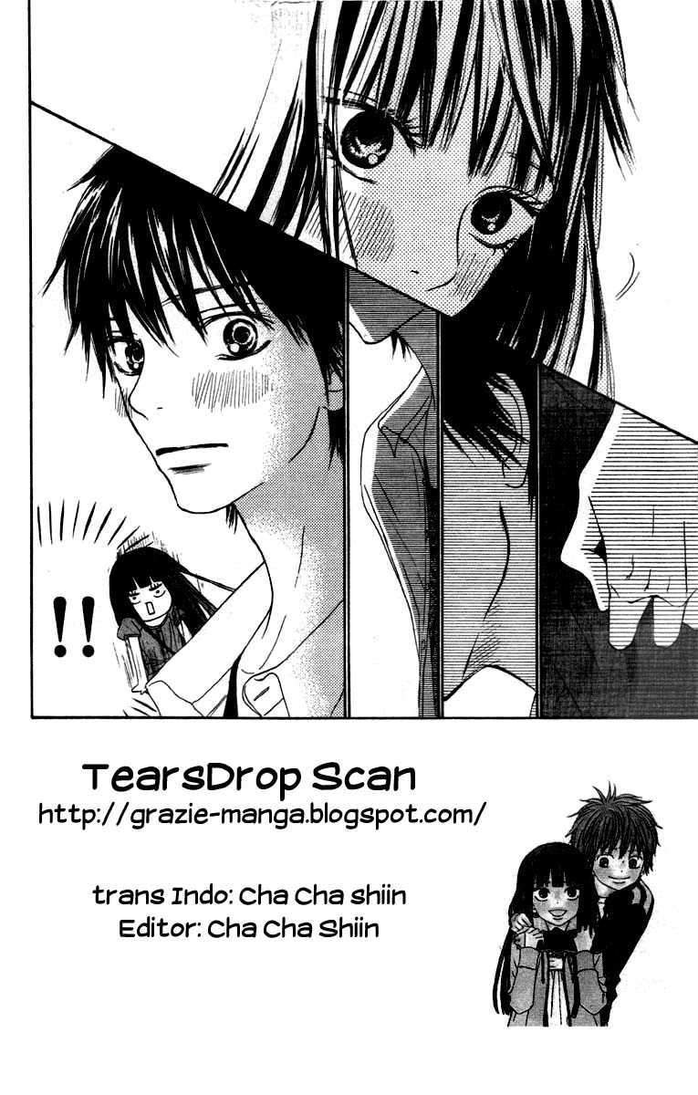 Chapter 41 - halaman 6