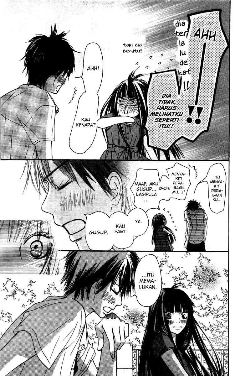 Chapter 41 - halaman 7