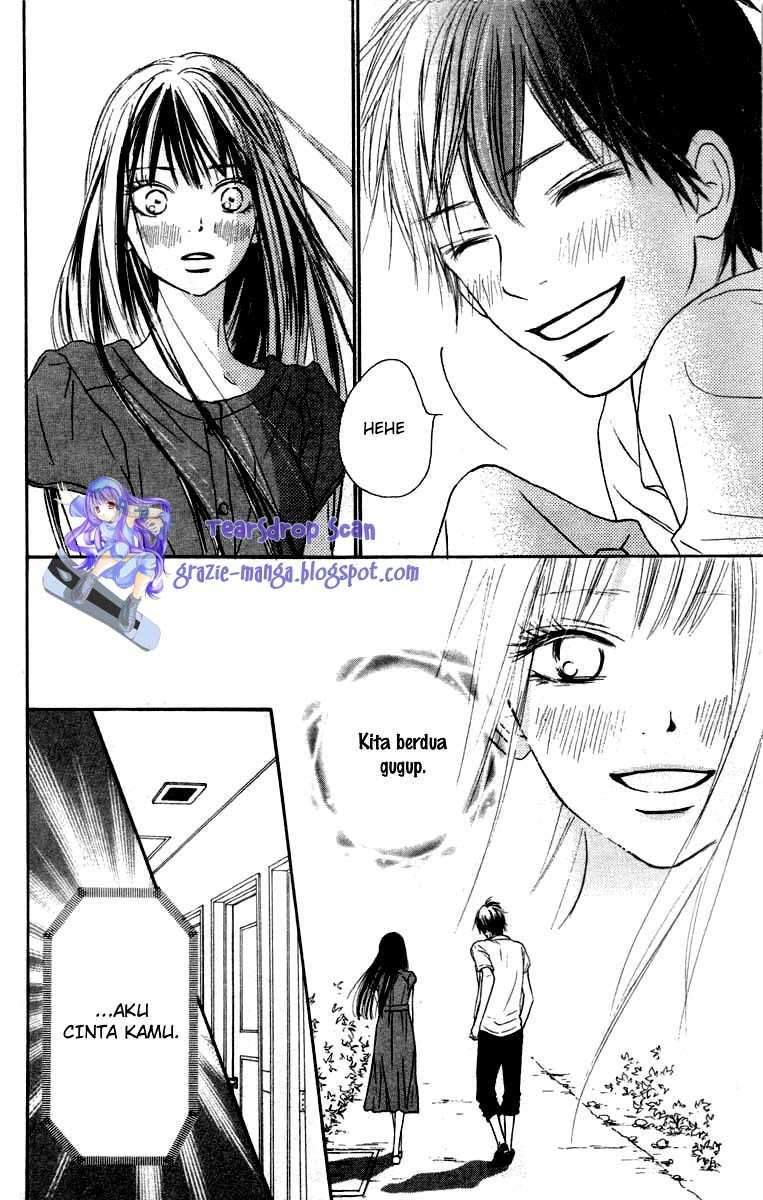 Chapter 41 - halaman 8