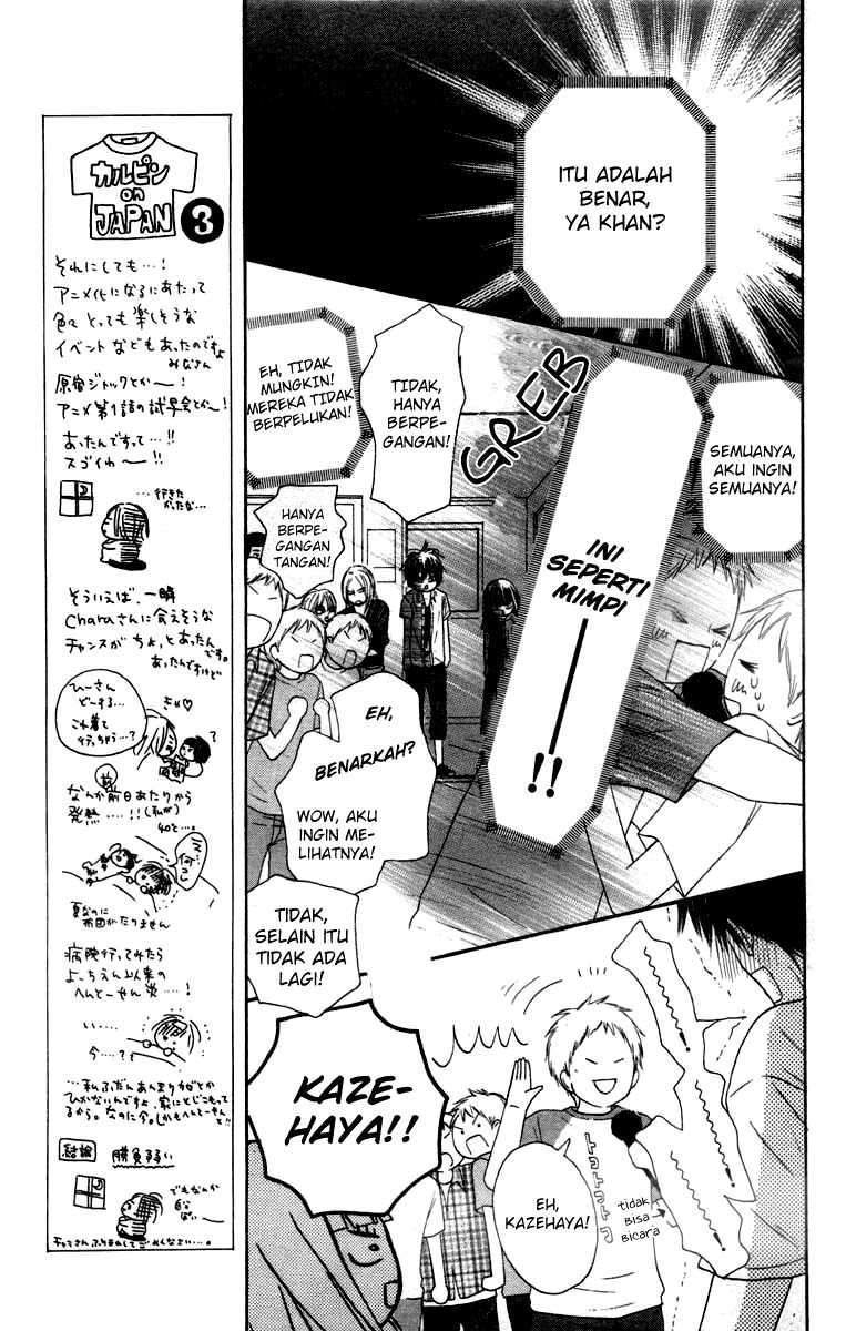Chapter 41 - halaman 9