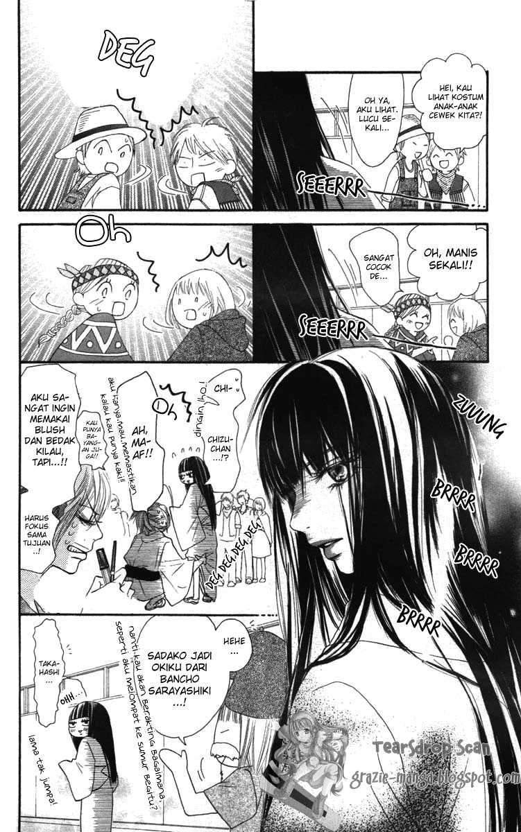 Chapter 40 - halaman 13