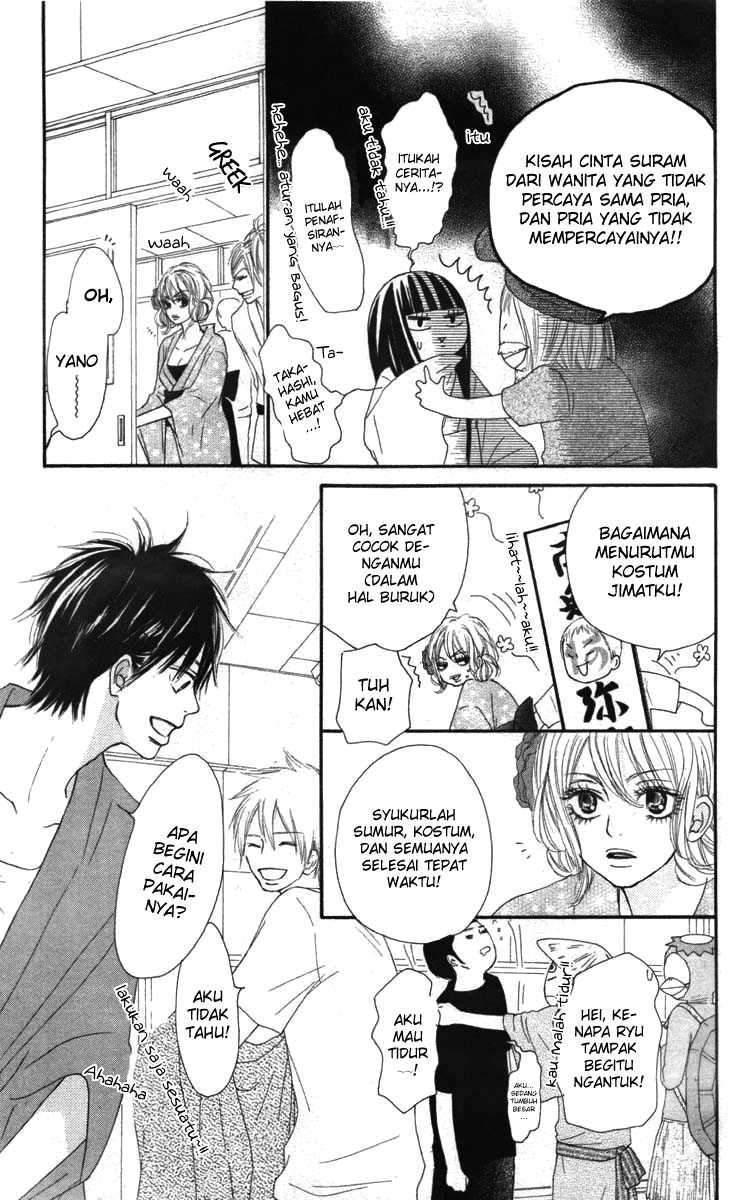 Chapter 40 - halaman 14