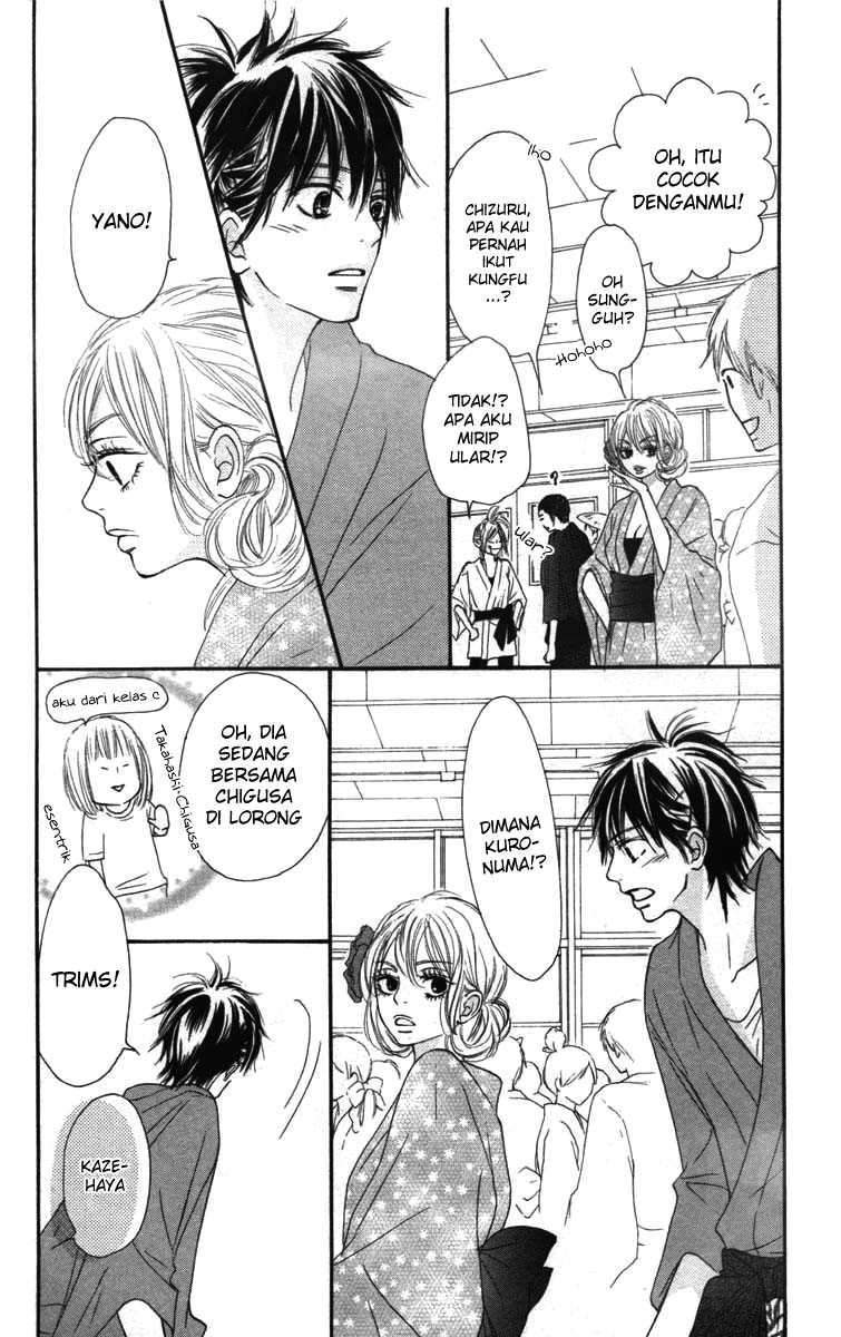 Chapter 40 - halaman 15