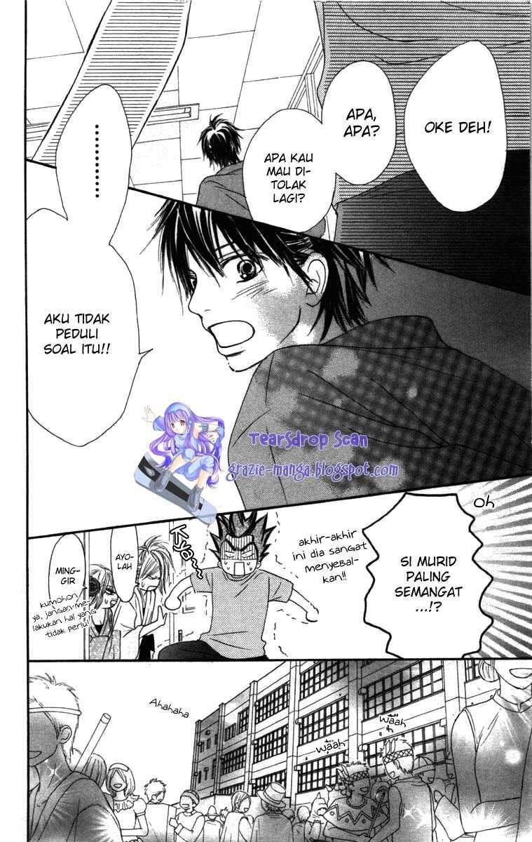 Chapter 40 - halaman 17