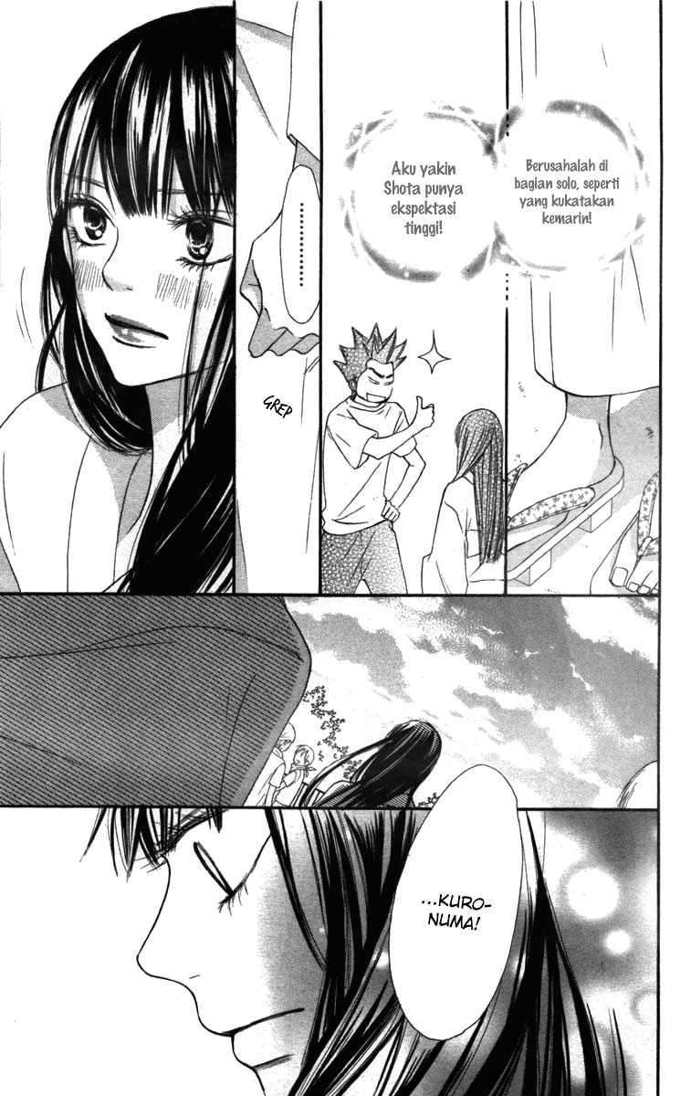 Chapter 40 - halaman 18