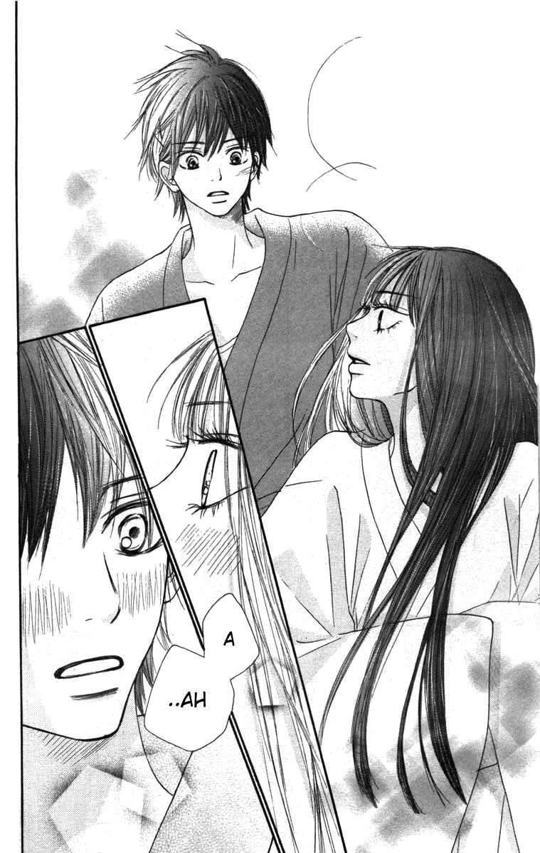 Chapter 40 - halaman 19