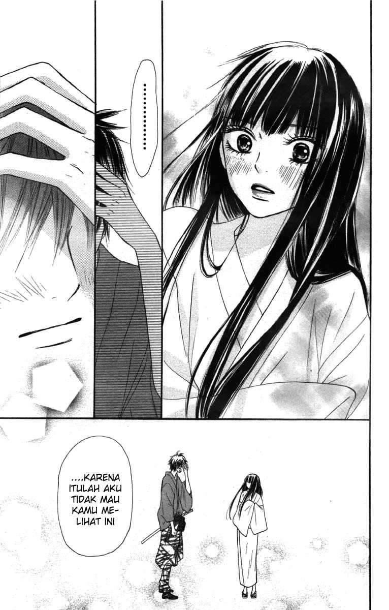 Chapter 40 - halaman 20