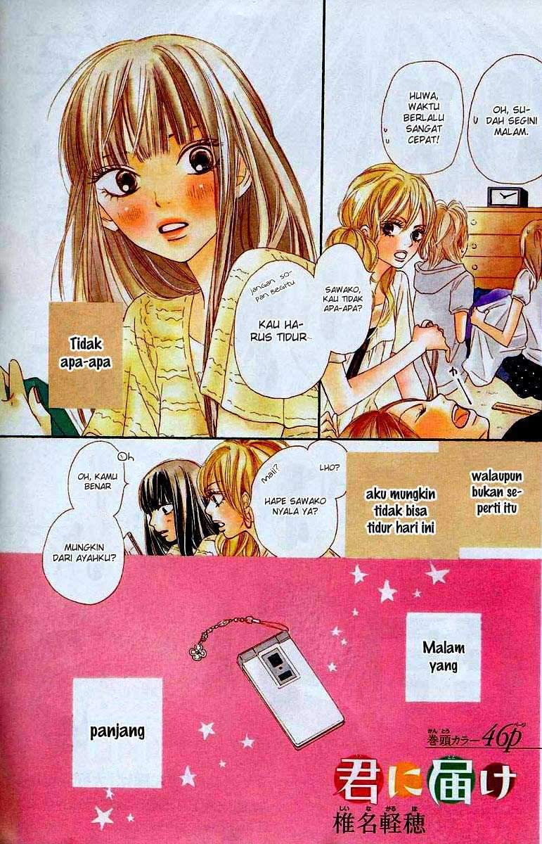Chapter 40 - halaman 3