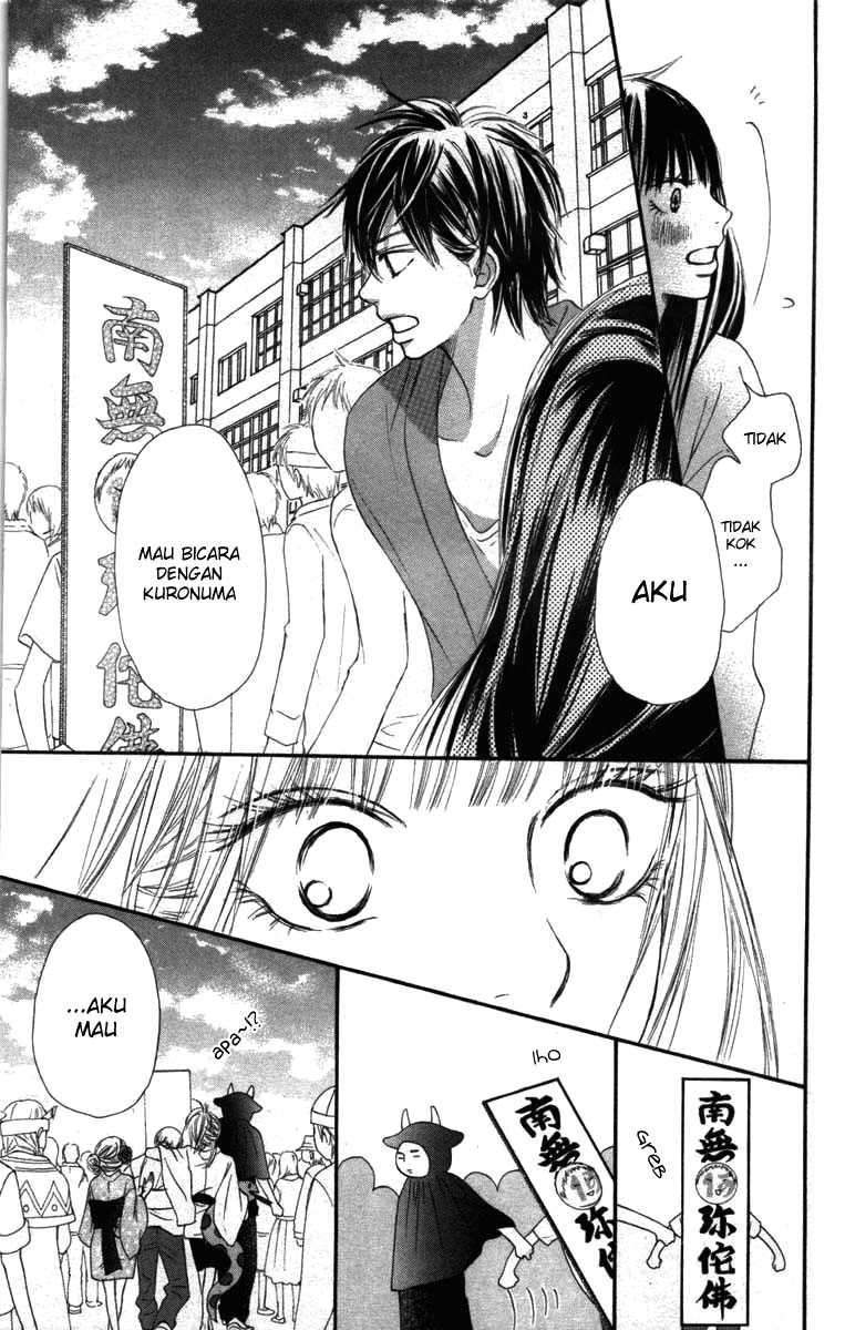 Chapter 40 - halaman 22