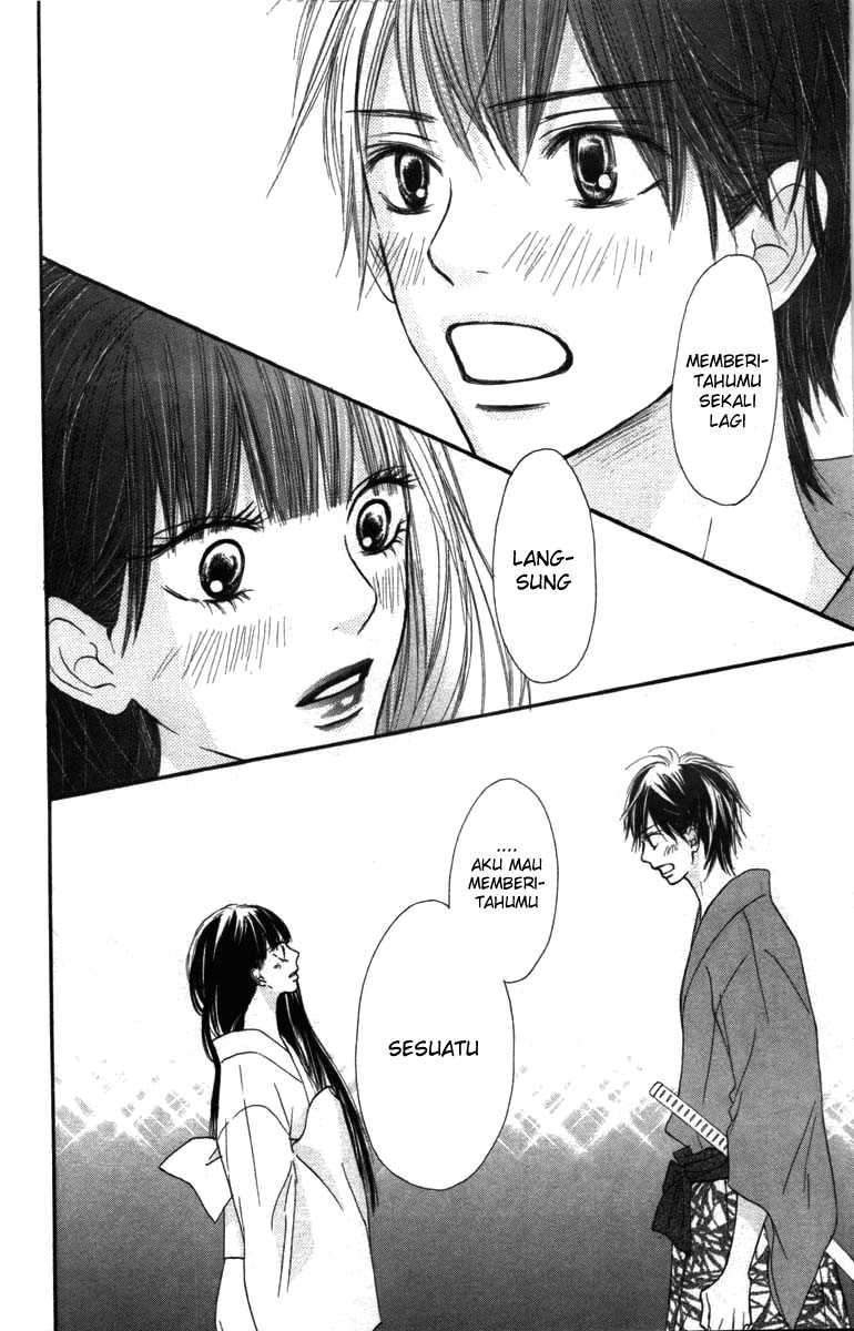 Chapter 40 - halaman 23