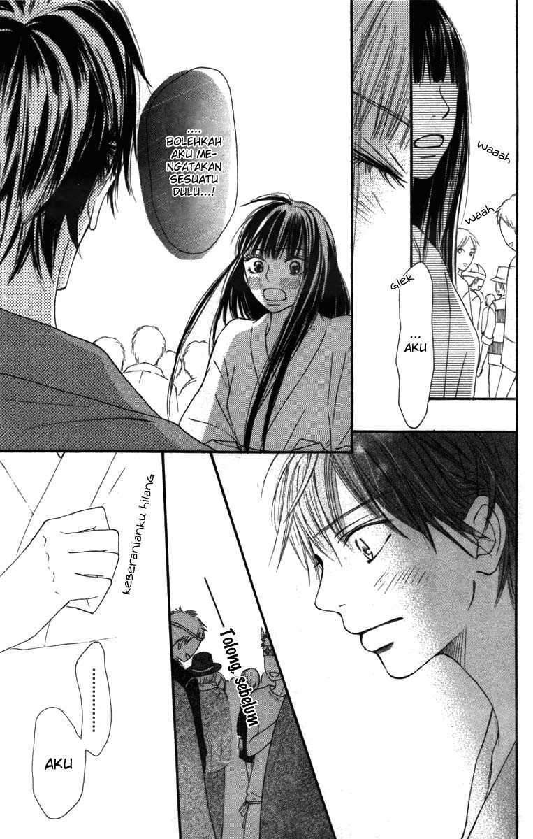 Chapter 40 - halaman 24