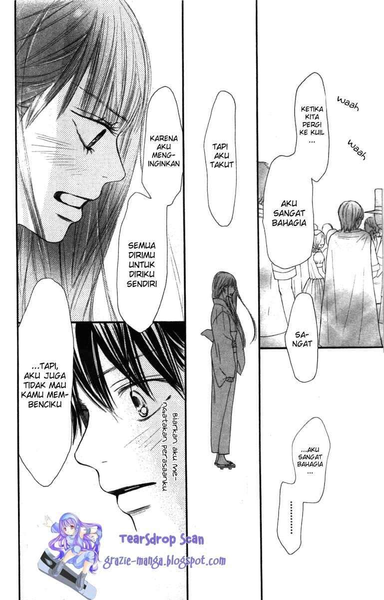 Chapter 40 - halaman 25