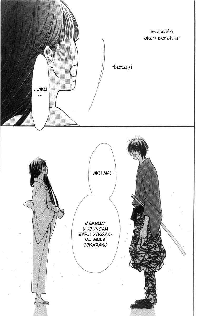 Chapter 40 - halaman 26