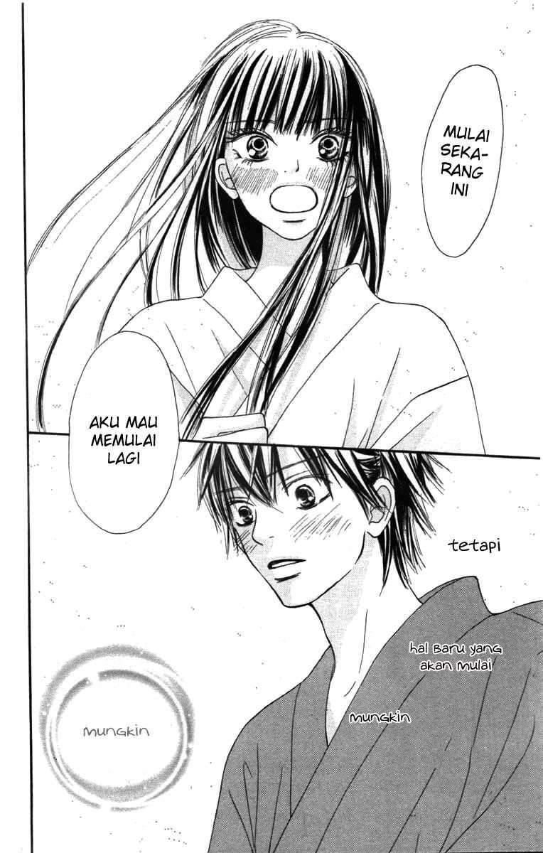 Chapter 40 - halaman 27
