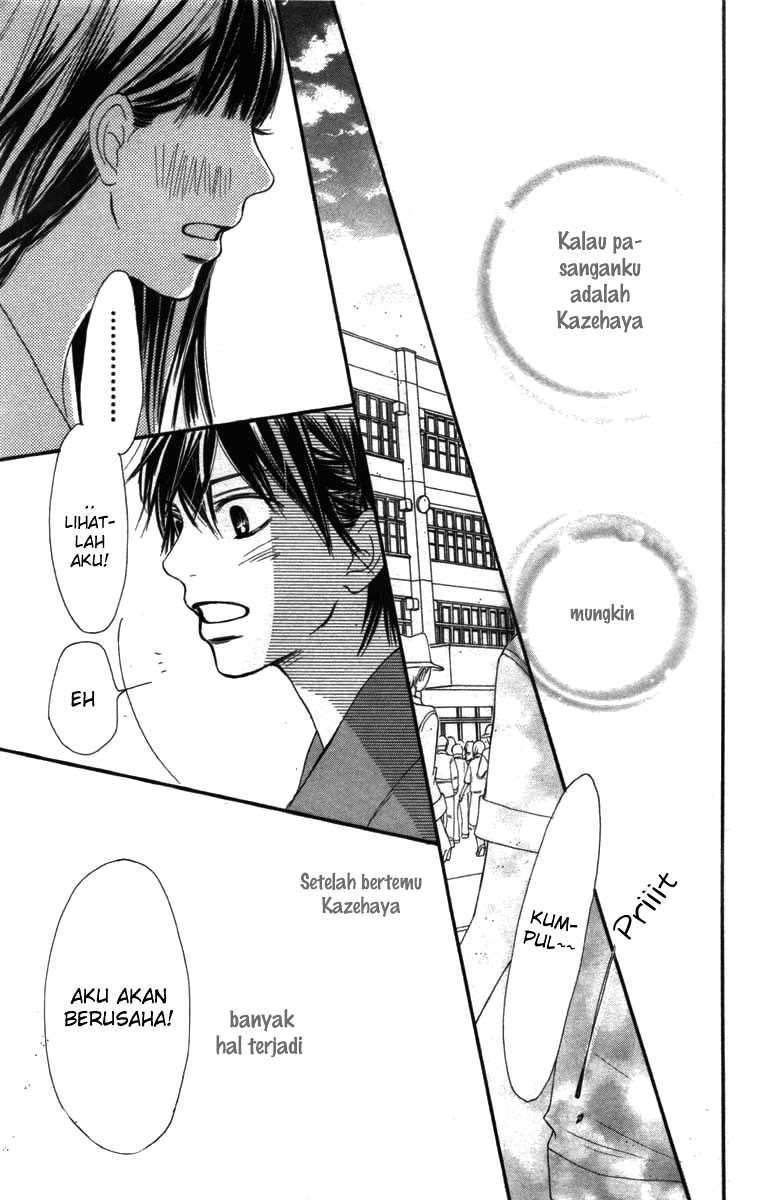Chapter 40 - halaman 28