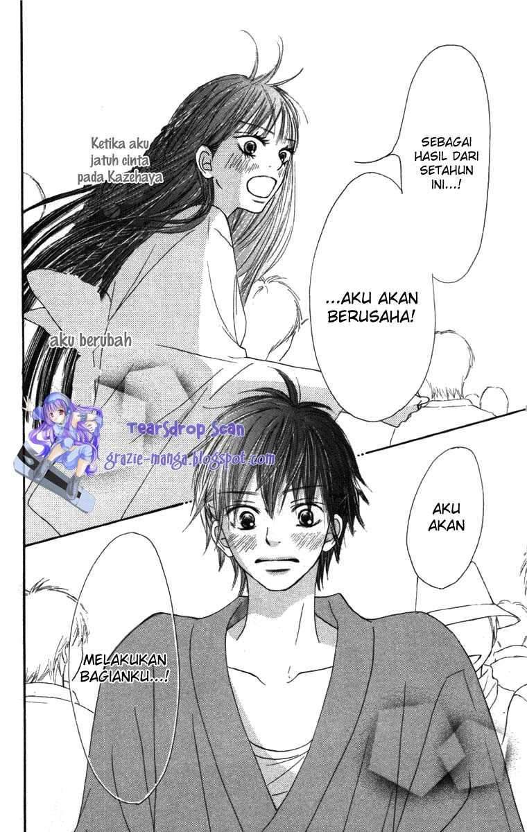 Chapter 40 - halaman 29
