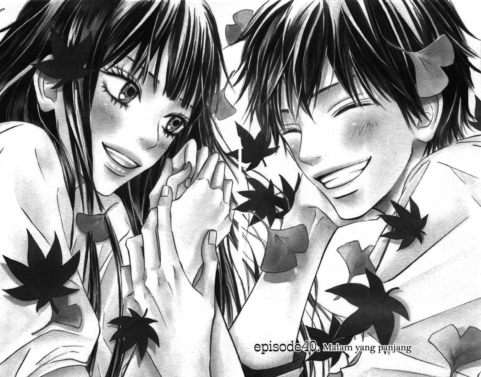 Chapter 40 - halaman 4