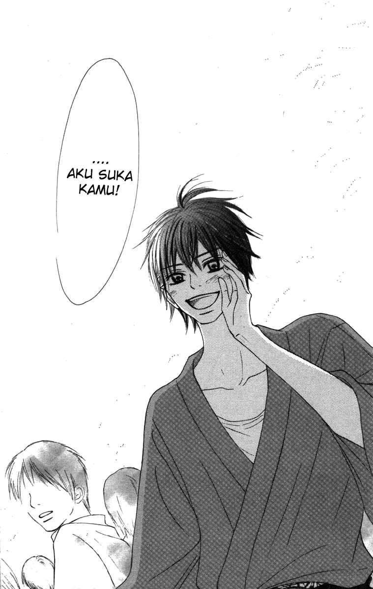 Chapter 40 - halaman 31