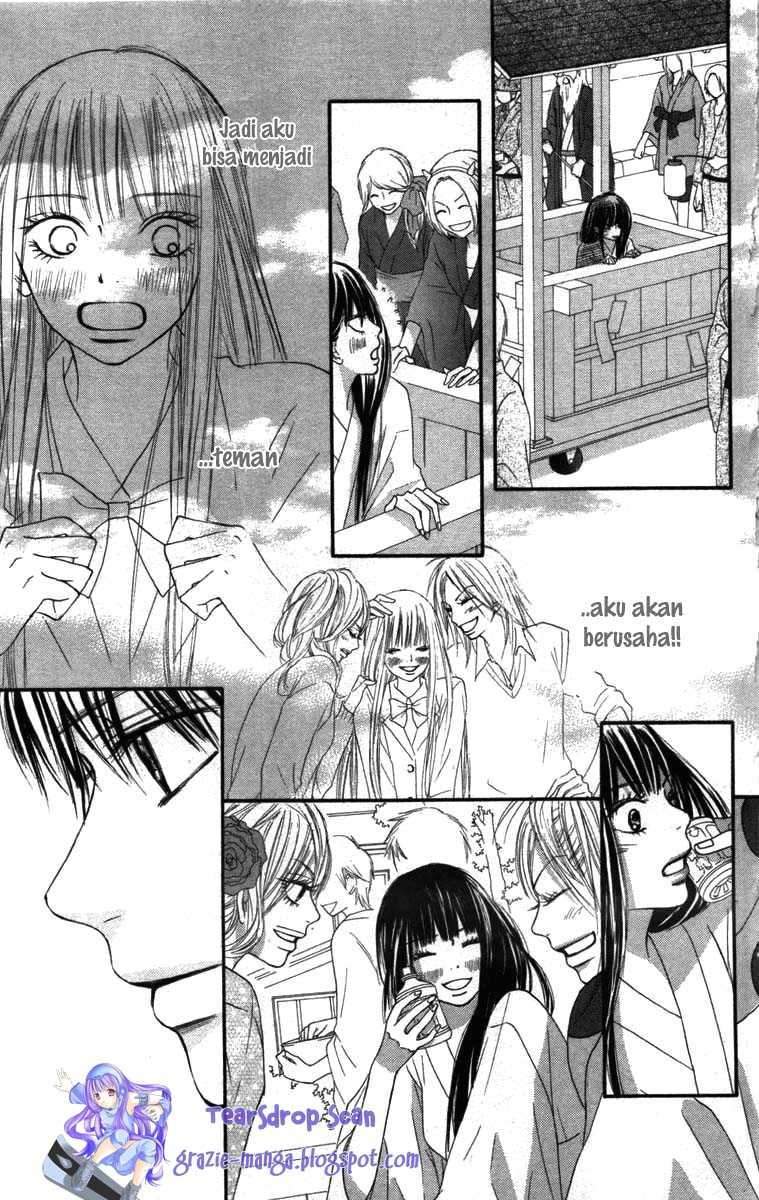 Chapter 40 - halaman 34