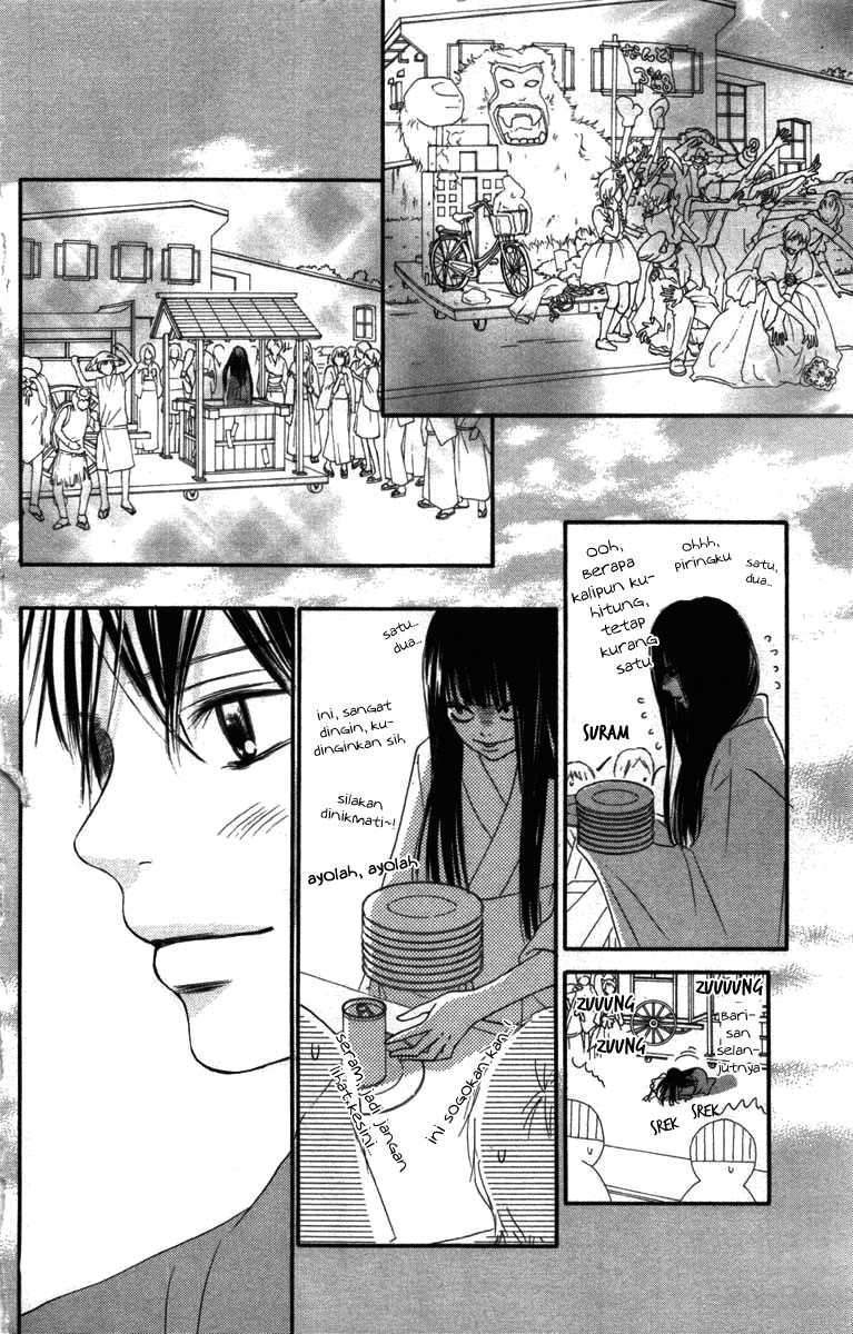 Chapter 40 - halaman 35