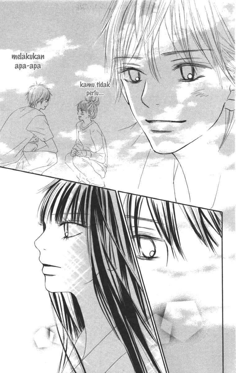 Chapter 40 - halaman 36