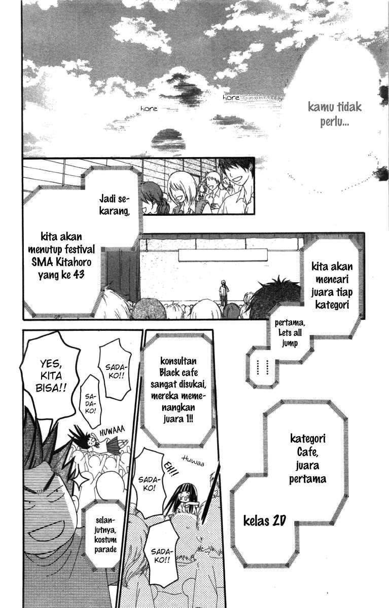 Chapter 40 - halaman 37