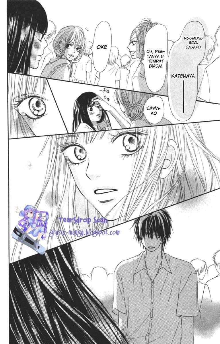 Chapter 40 - halaman 39