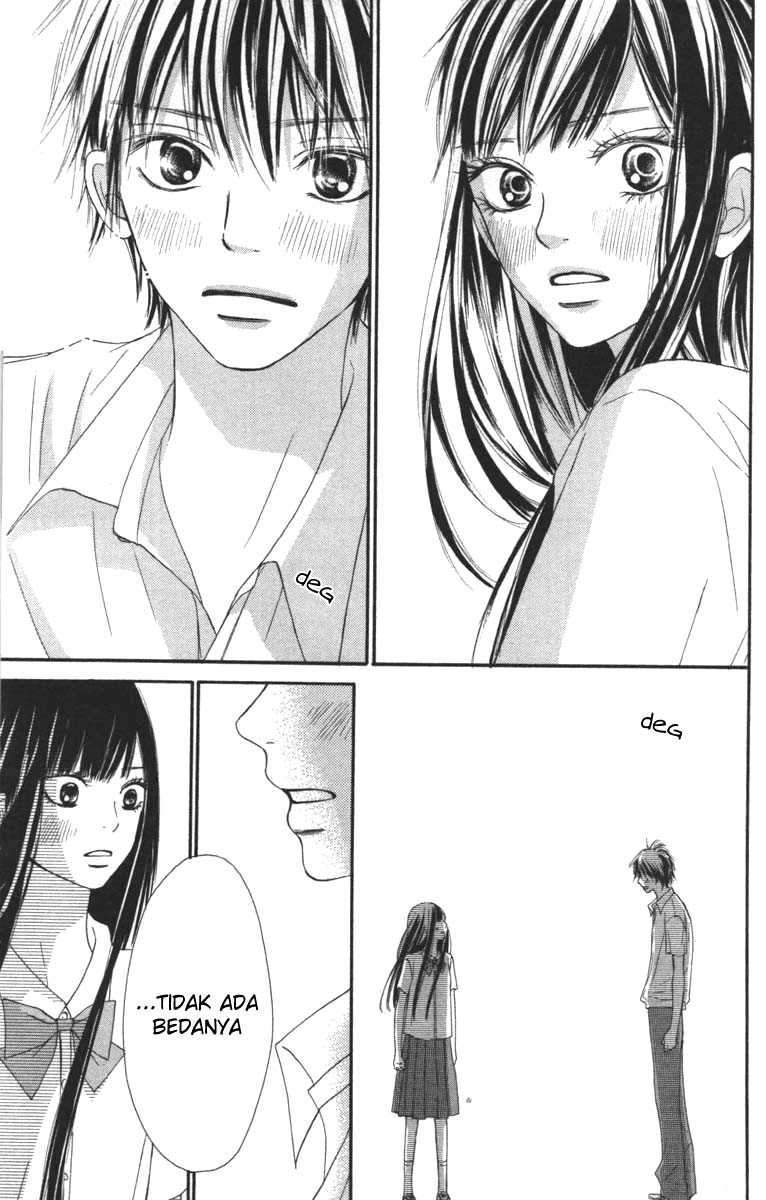 Chapter 40 - halaman 40