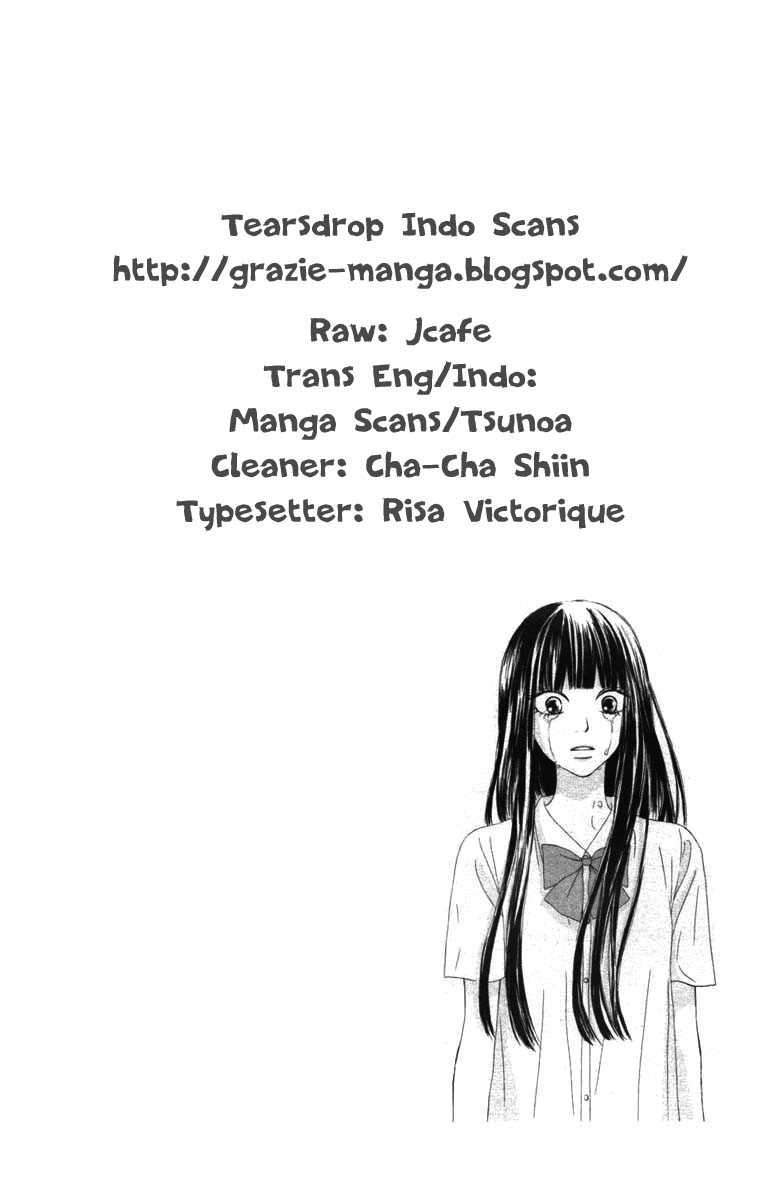 Chapter 40 - halaman 5