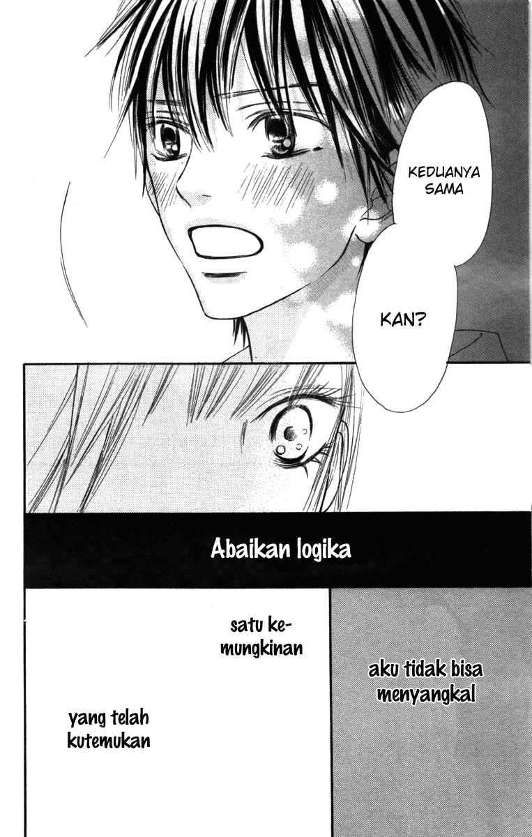 Chapter 40 - halaman 41