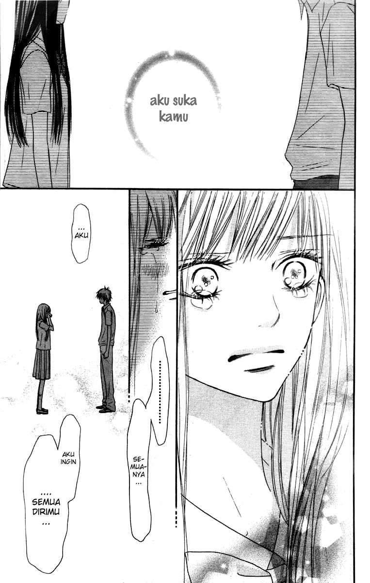 Chapter 40 - halaman 42