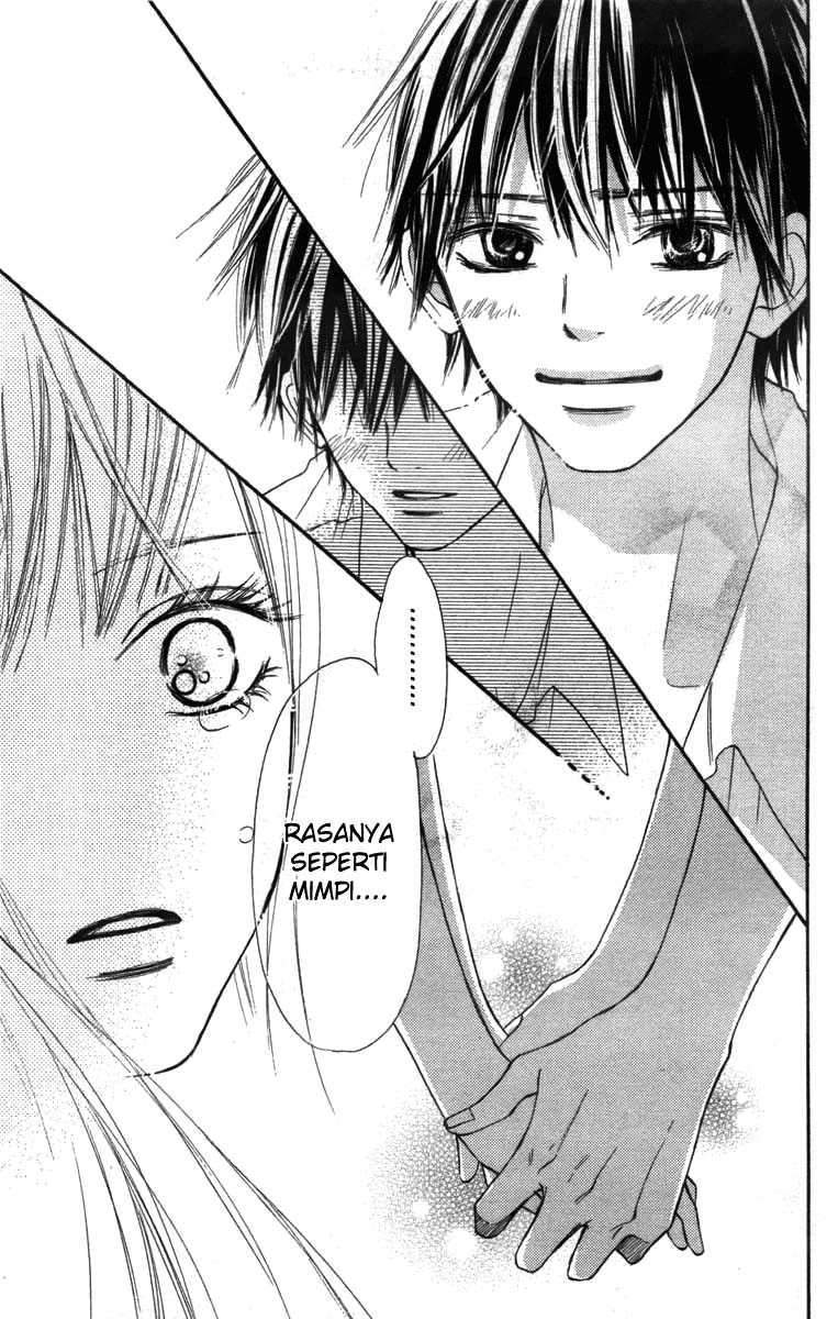 Chapter 40 - halaman 44