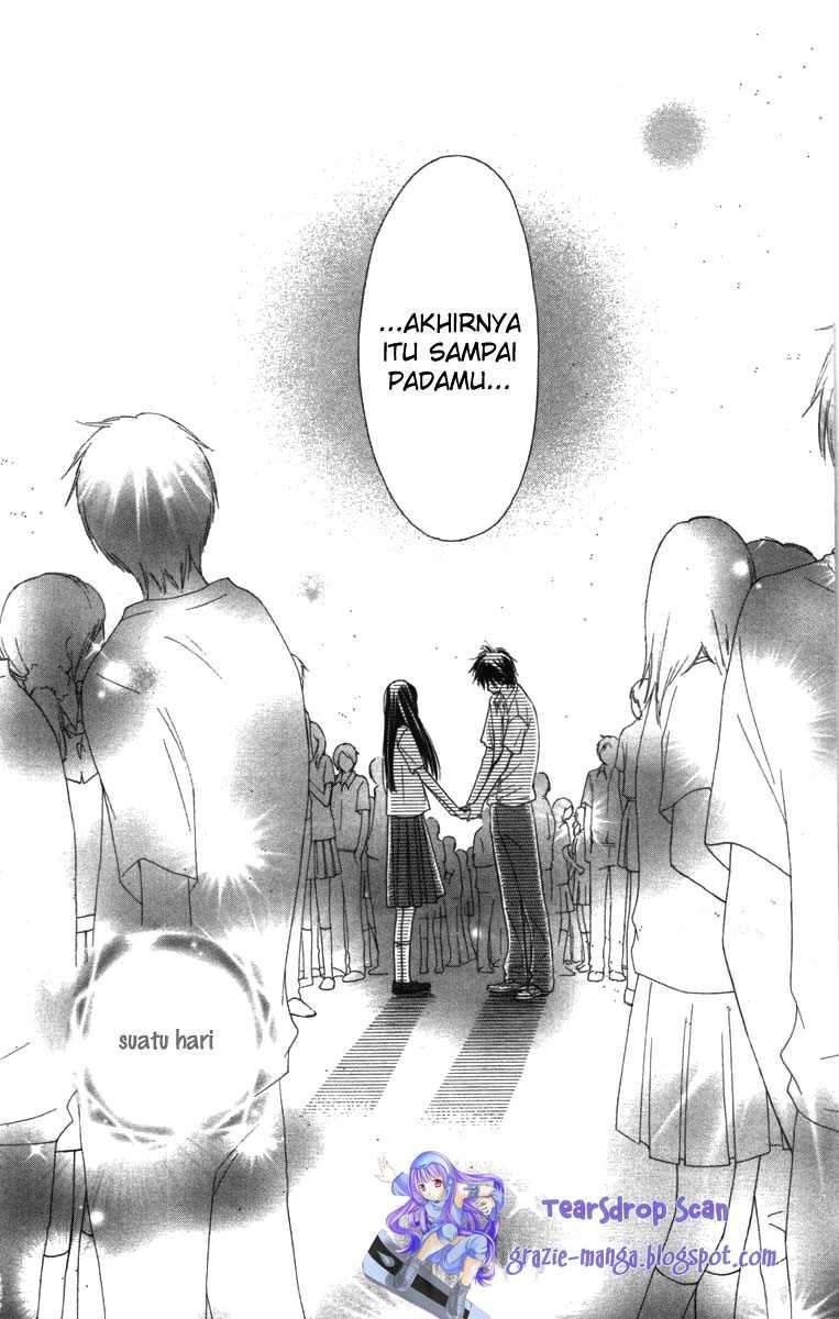 Chapter 40 - halaman 45
