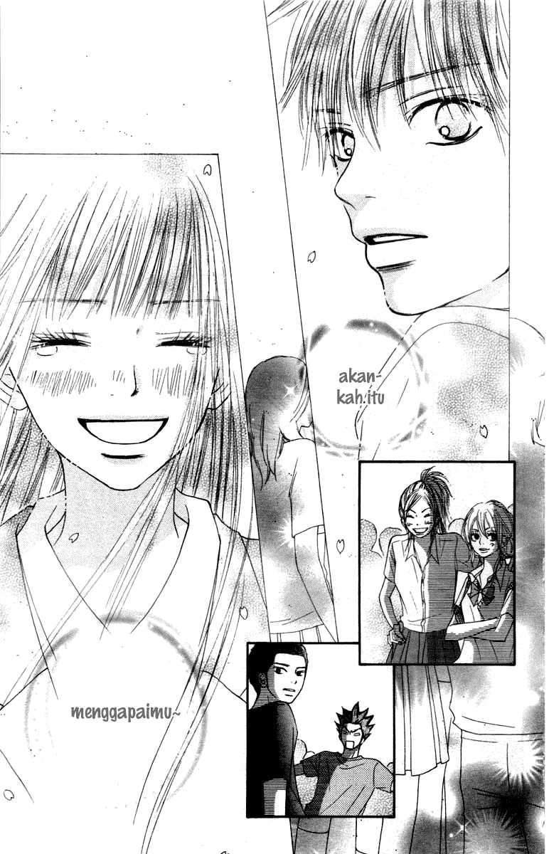 Chapter 40 - halaman 46