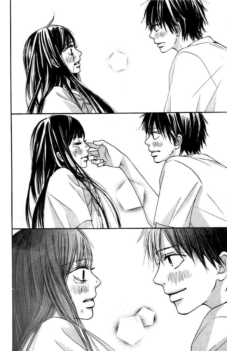 Chapter 40 - halaman 47